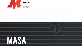 Ispuniti obećanje o Uredbi